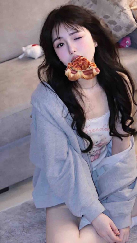 广州外围 170小美 唯美精致纯欲天花板相关配图