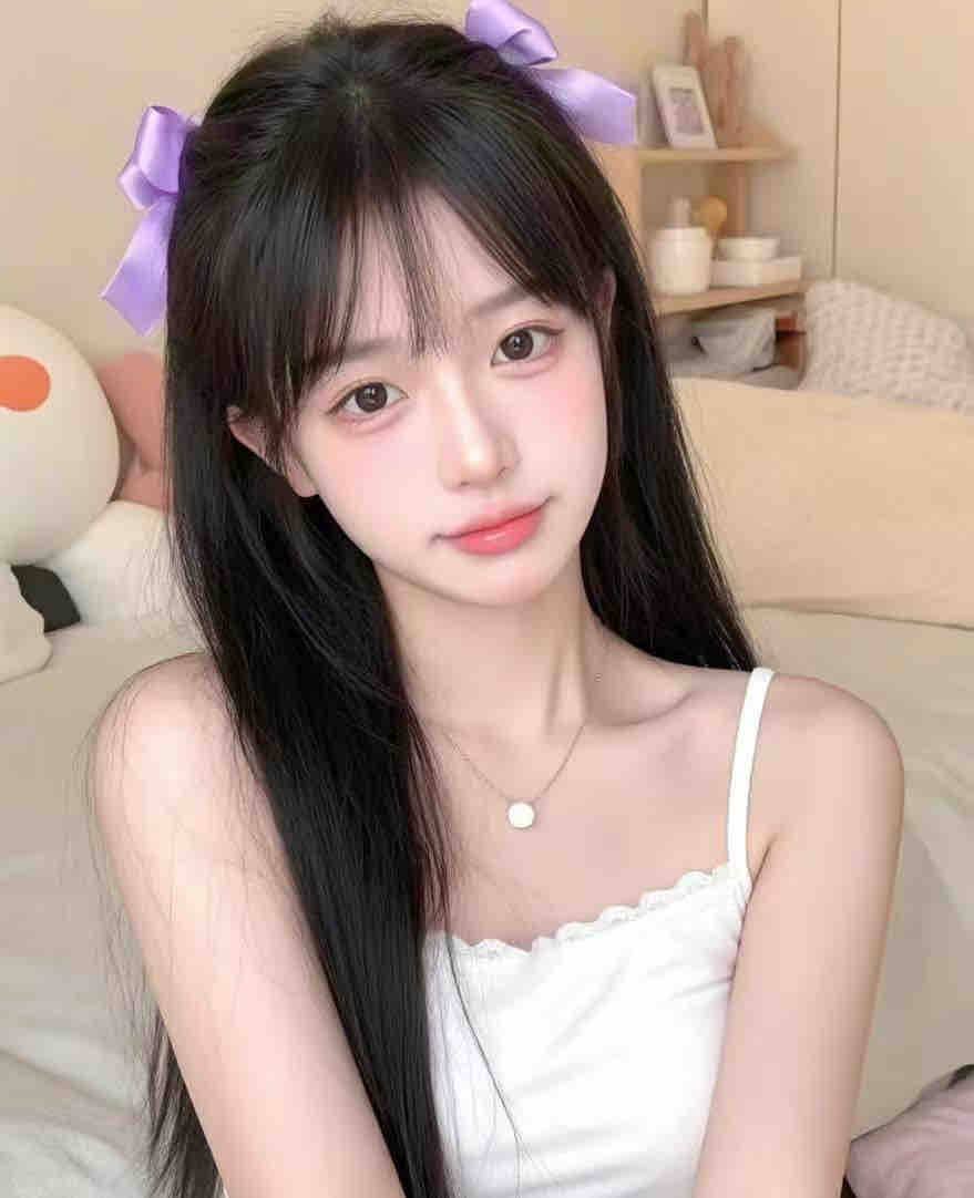 广州外围 06在读学生 温柔可爱