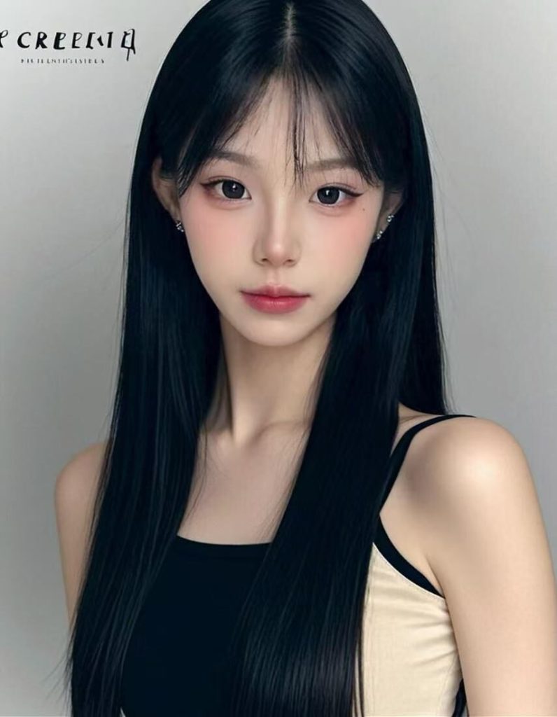 南京外围 06白小纯 清纯洋气少女小萌相关配图