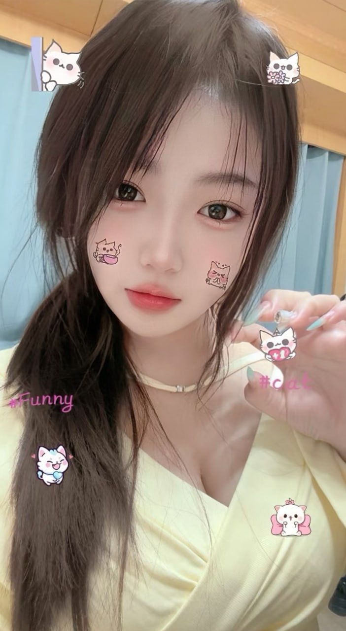 南京外围 168E童颜巨乳小纯纯 婴儿肥超可爱