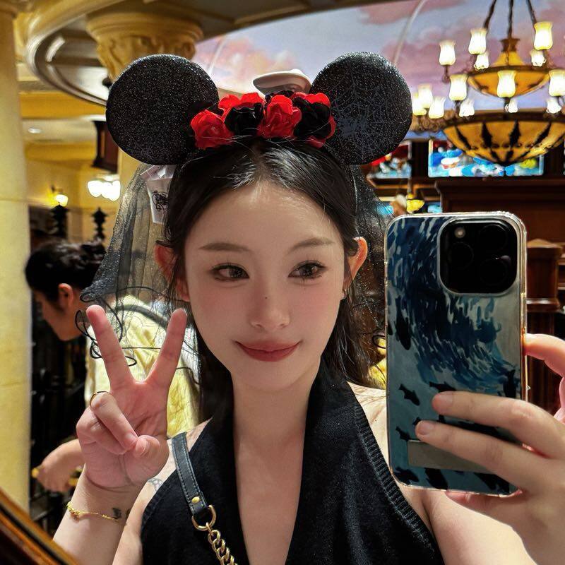 深圳外围 170/D极品纯欲明眸皓齿大美人相关配图