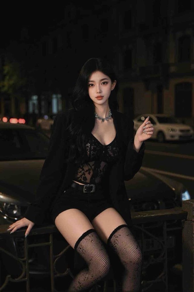 广州外围 03清纯校花兼职 超级大长腿相关配图