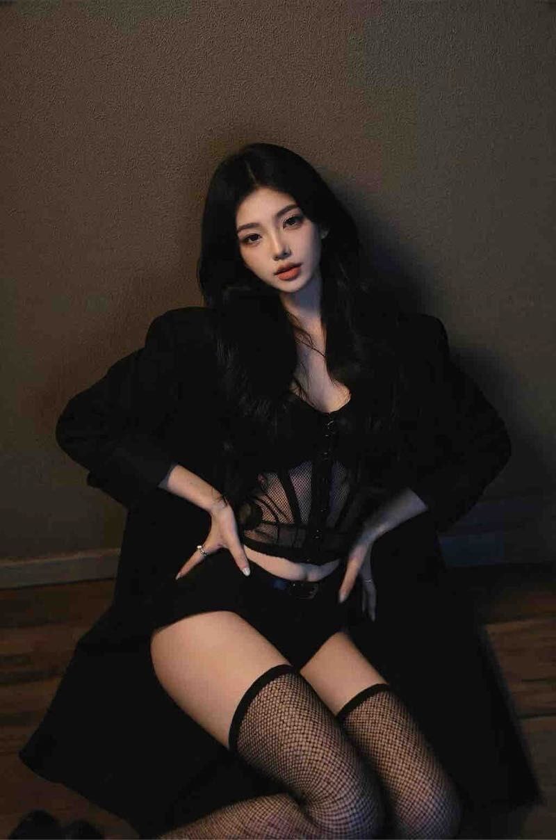 广州外围 03清纯校花兼职 超级大长腿