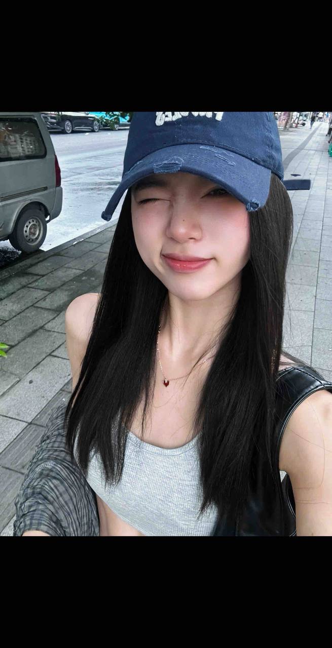 广州外围 03艺术生 在读 舞蹈专业