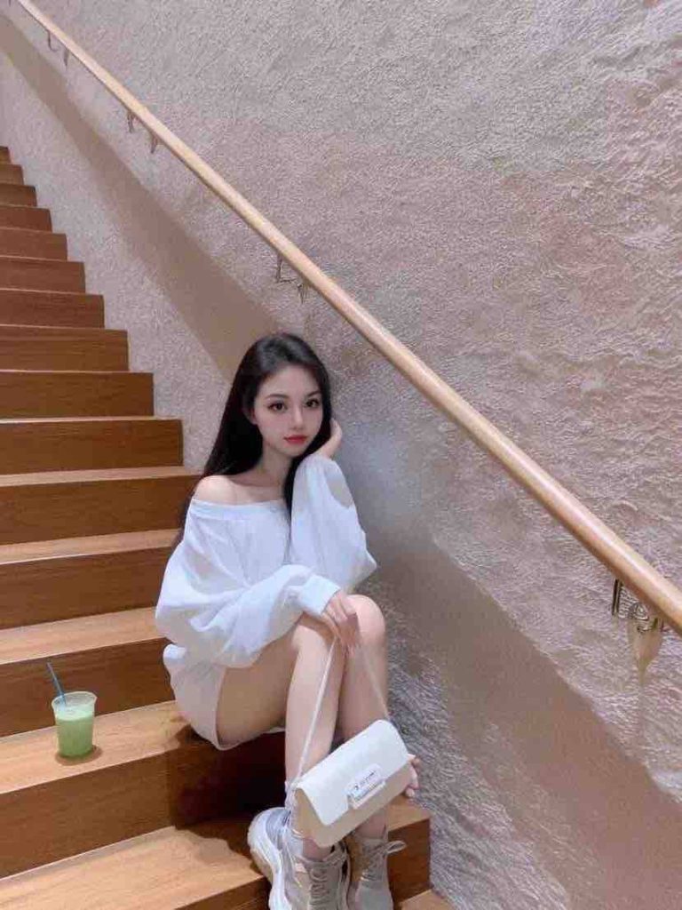 济南外围 小确幸美少女简直 完美圈外女友相关配图