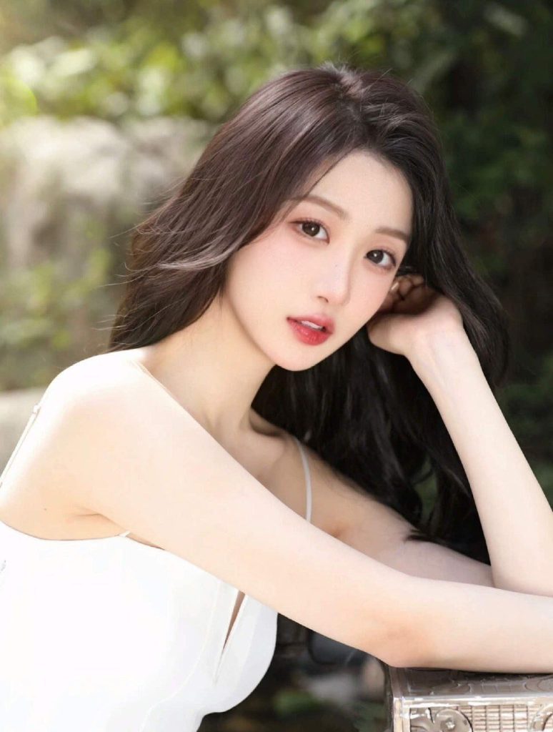 广州中山外围 小骨架可爱少女 可纯可御相关配图