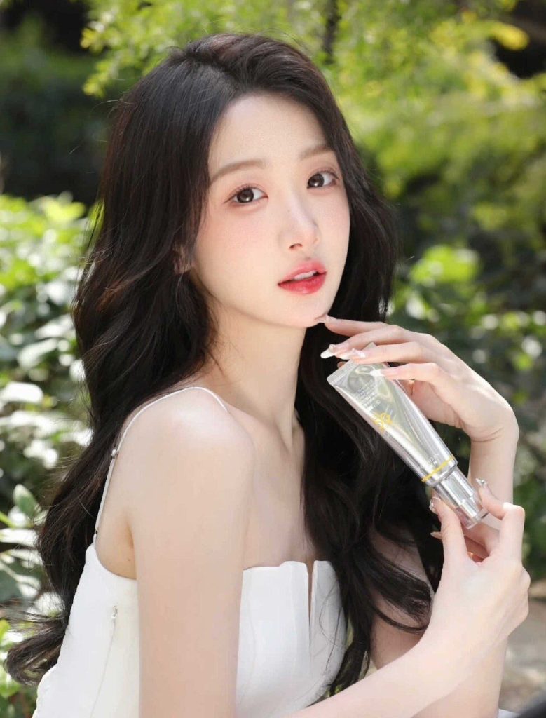 广州中山外围 小骨架可爱少女 可纯可御相关配图