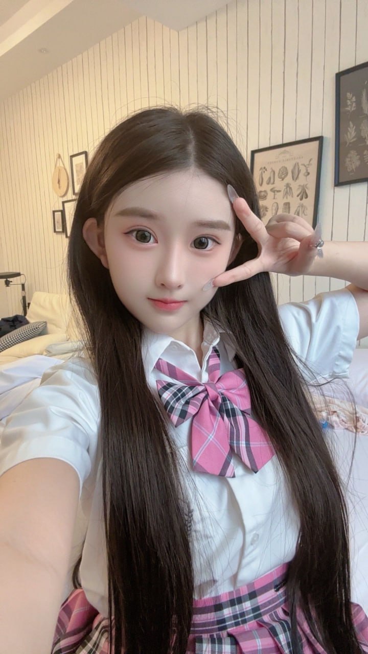 广州中山外围 04极品萝莉 160/40 白幼瘦小巧玲珑