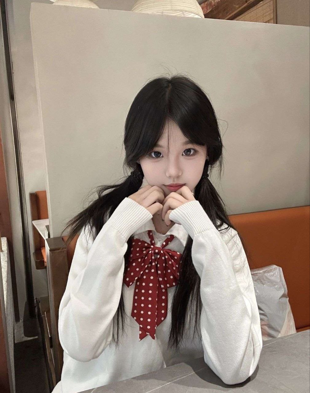 南京外围 超级白婴儿皮肤日系奶音邻家女孩