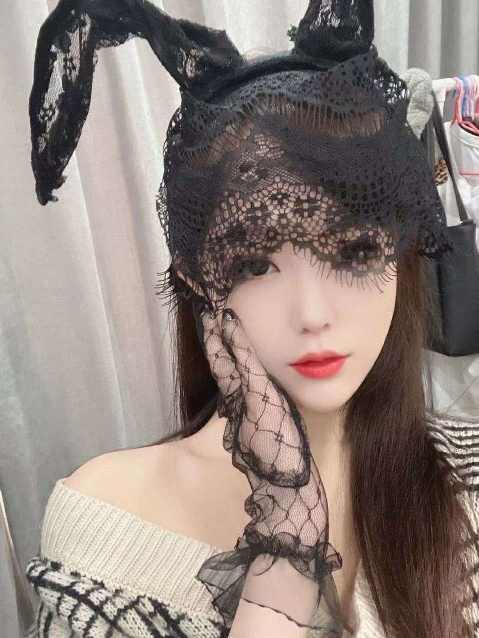 南京外围 05年169E纯欲新人学妹童颜美萝