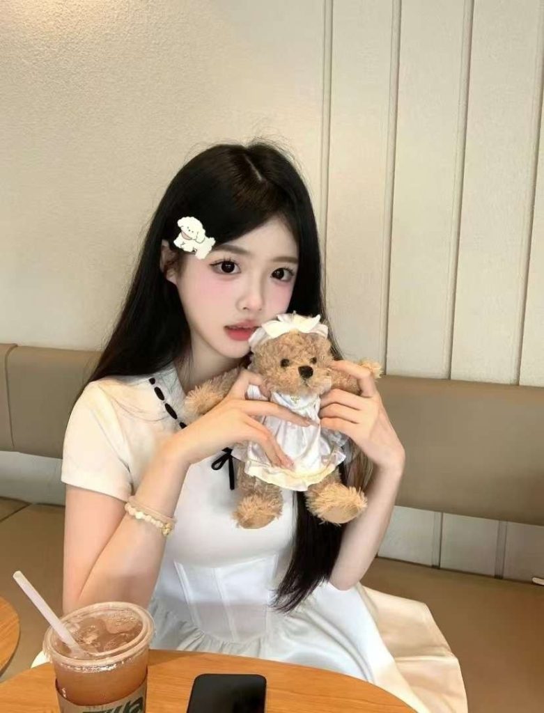 广州外围 168/E 初恋女友feel 清纯可爱可纯可骚相关配图