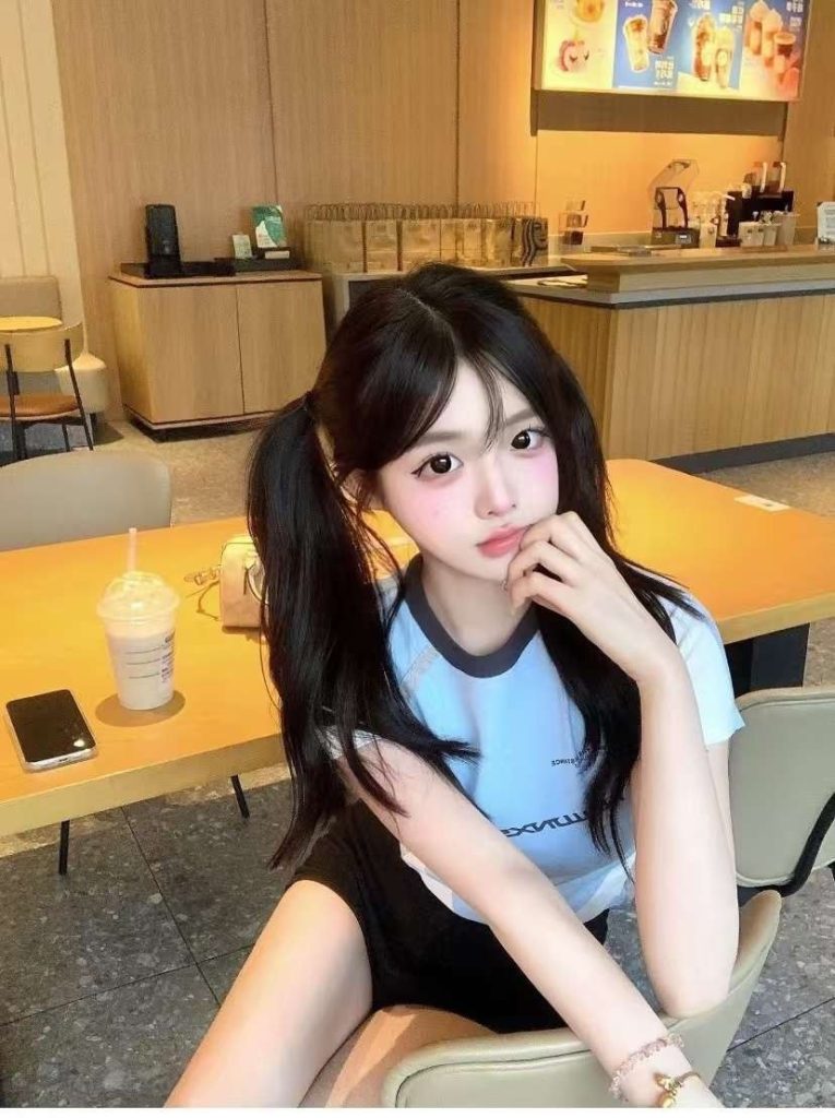 南京外围 06琪琪 全身无整 筷子腿 小蛮腰 相关配图