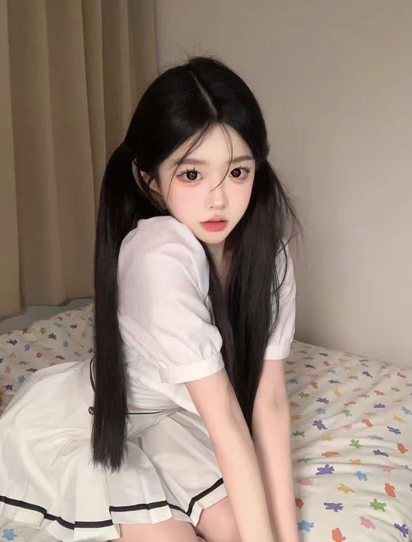 南京外围 06琪琪 全身无整 筷子腿 小蛮腰 