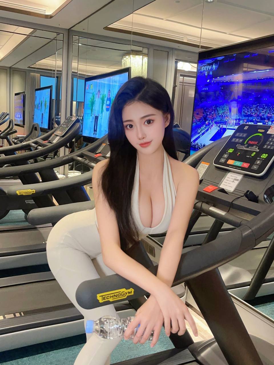 广州外围 168/E 初恋女友feel 清纯可爱可纯可骚