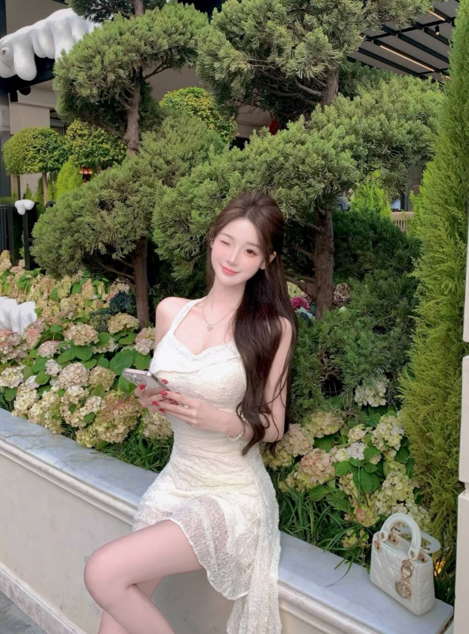广州外围 169E硬5🦜 •  純慾嗲娇魅惑 