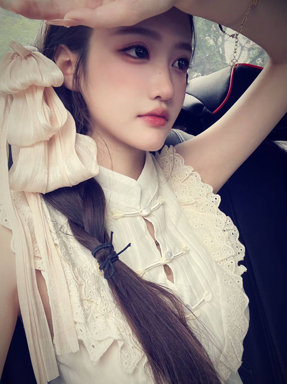 广州外围 175广大在读学妹兼职