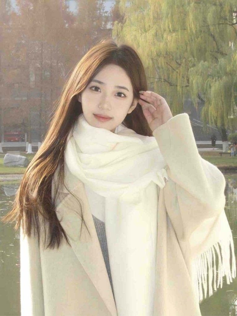 北京外围 电影学院在校学生温柔如水的小白花女友相关配图