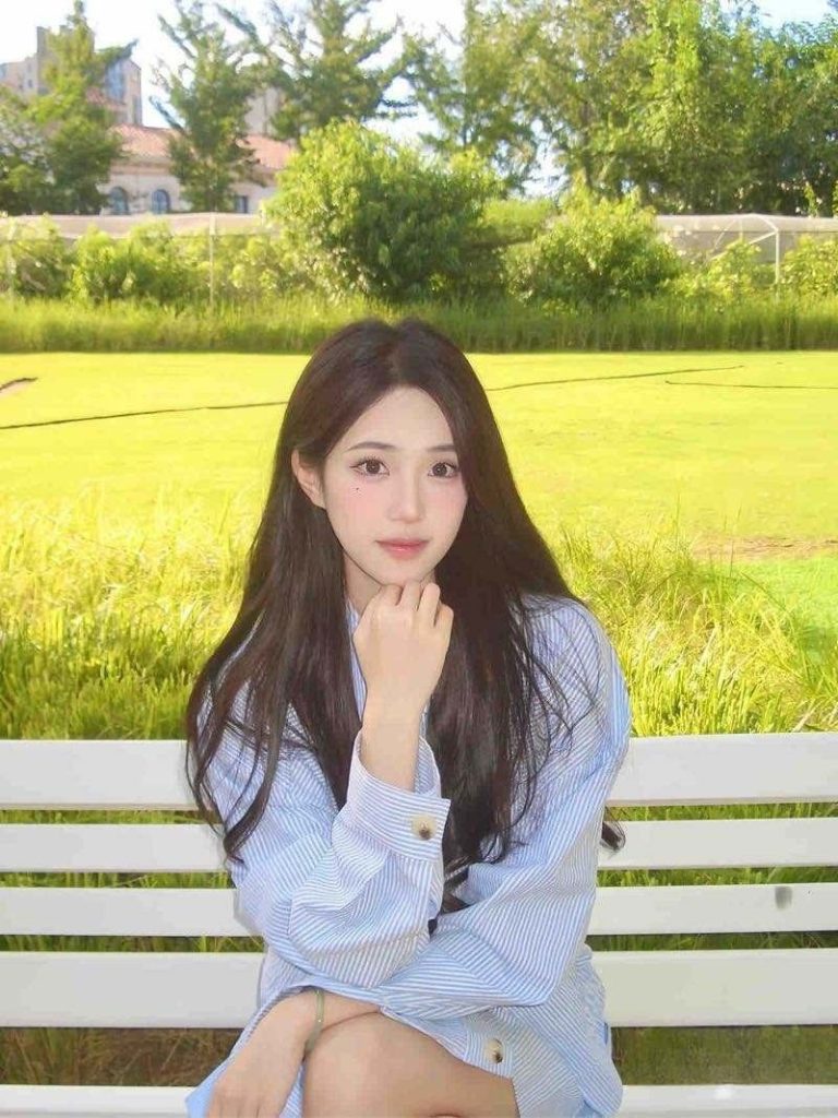 北京外围 电影学院在校学生温柔如水的小白花女友相关配图