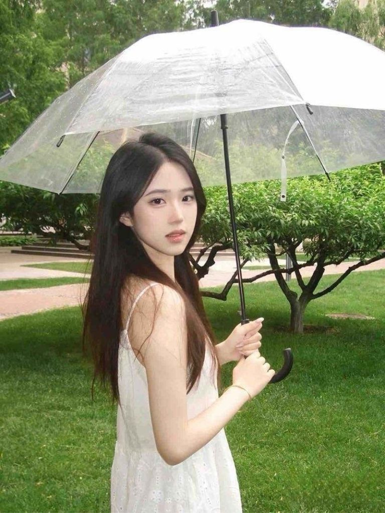 北京外围 电影学院在校学生温柔如水的小白花女友相关配图