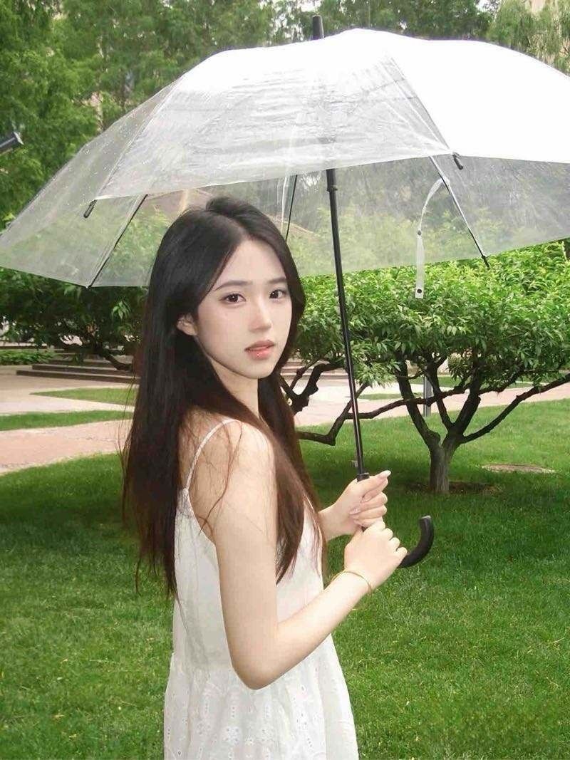 北京外围 电影学院在校学生温柔如水的小白花女友