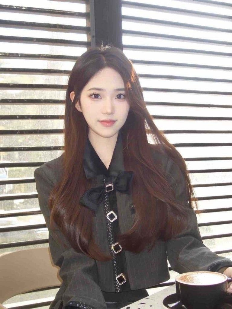 北京外围 电影学院在校学生温柔如水的小白花女友相关配图