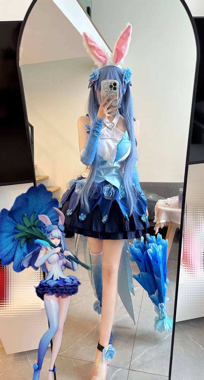 深圳外围 18岁小coser 手办女友 童颜巨乳