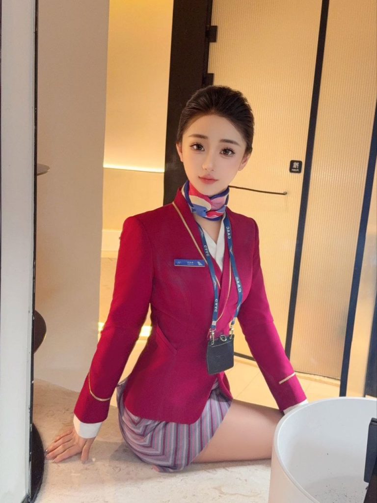 广州外围 178糖糖 极品空姐高颜值 笔直大长腿相关配图
