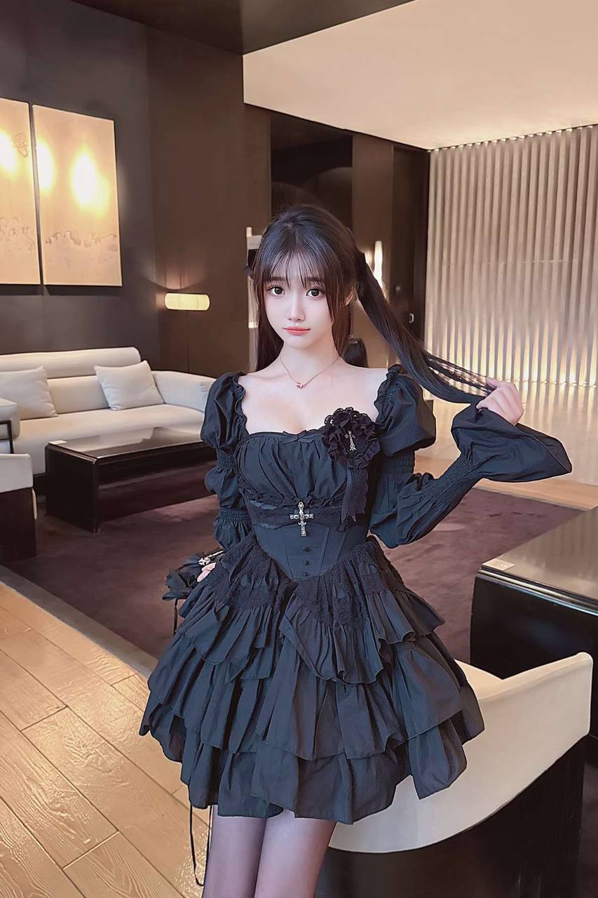 南京外围 165极品萝莉粉粉粉 超好的女友性格