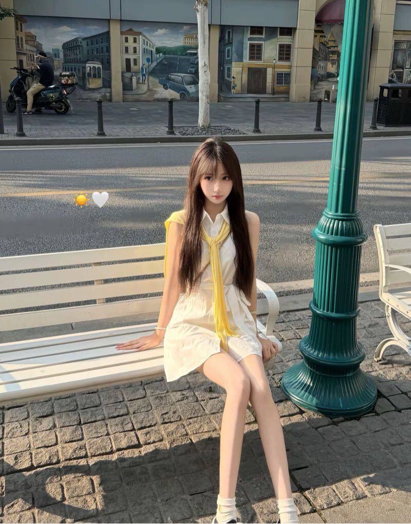 南京外围 06萝莉 筷子腿 a4腰