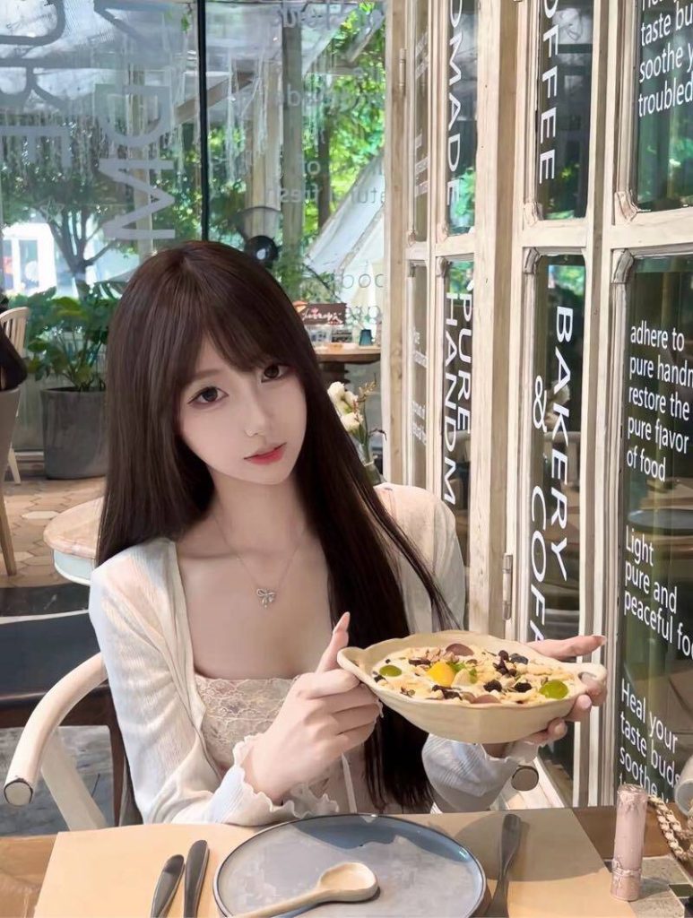 南京外围 06萝莉 筷子腿 a4腰相关配图