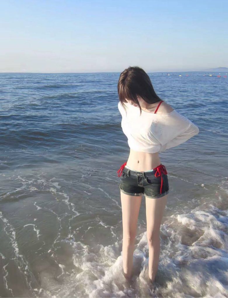 南京外围 06萝莉 筷子腿 a4腰相关配图