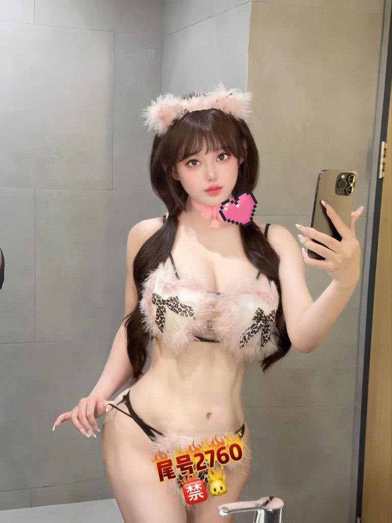 天津外围 02极品纯纯🖤 可盐可甜 男友式fw相关配图