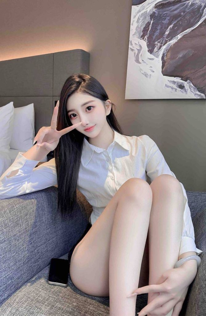 天津外围 模特🖤学生 御姐范性感女神相关配图