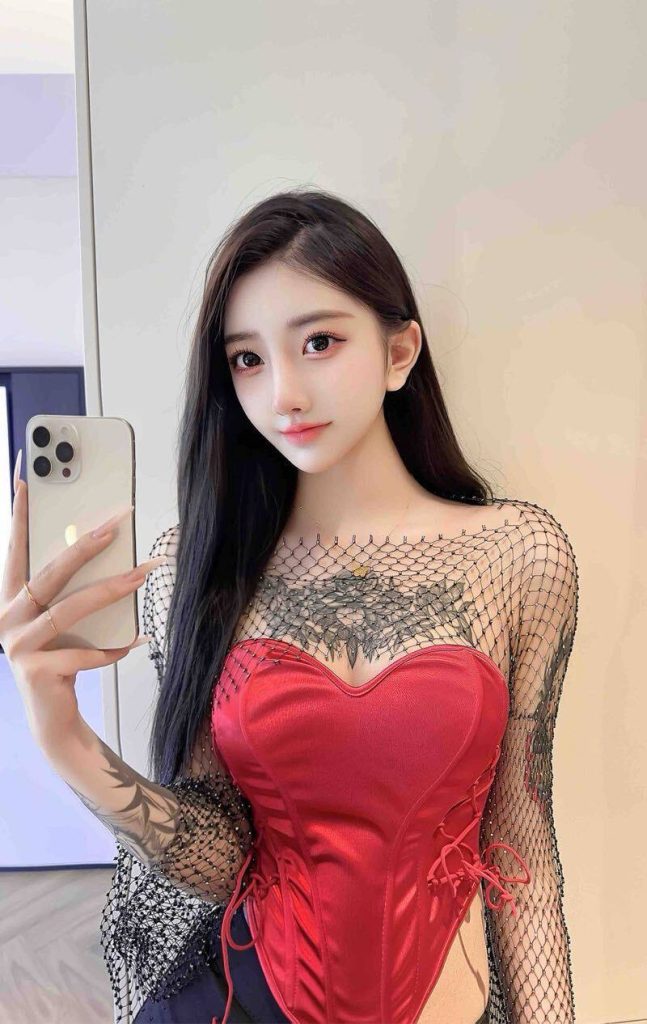 天津外围 模特🖤学生 御姐范性感女神相关配图