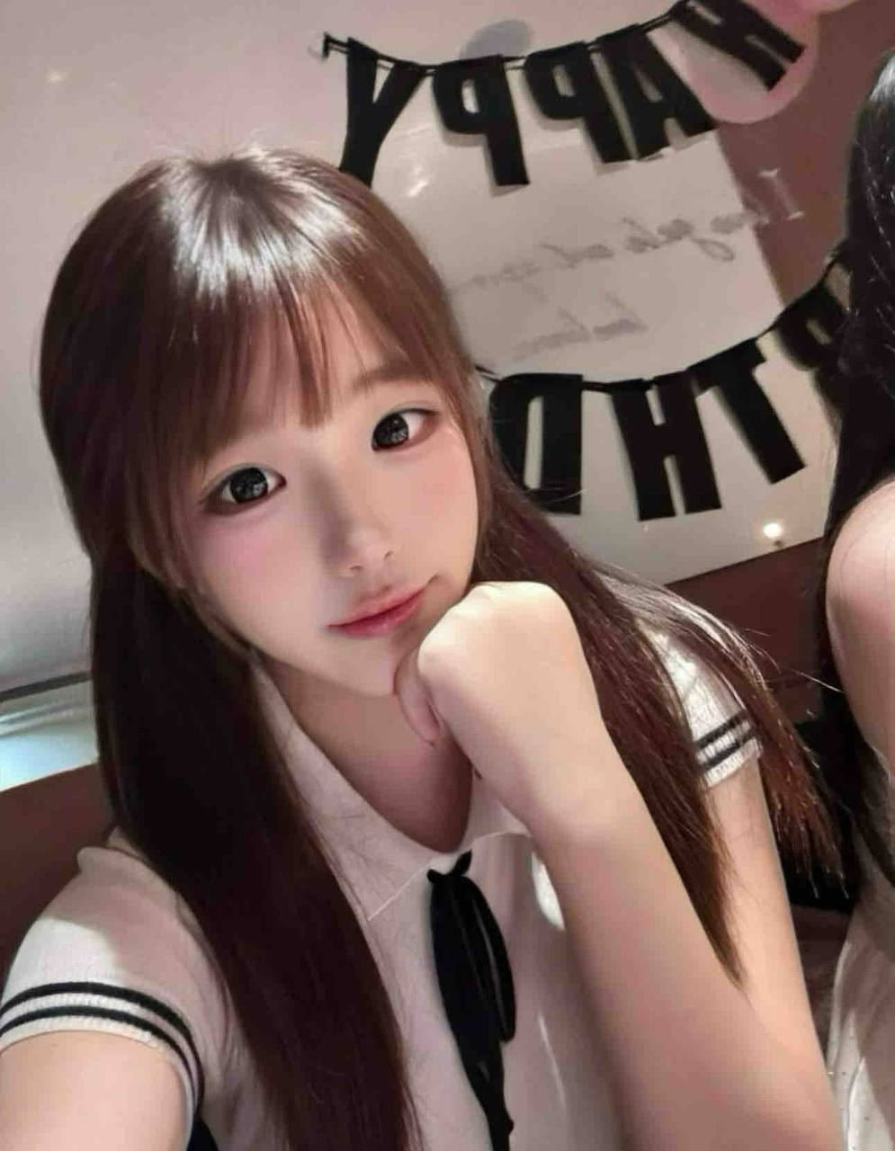 深圳外围 06小萝莉 40kg娇小可爱白幼瘦