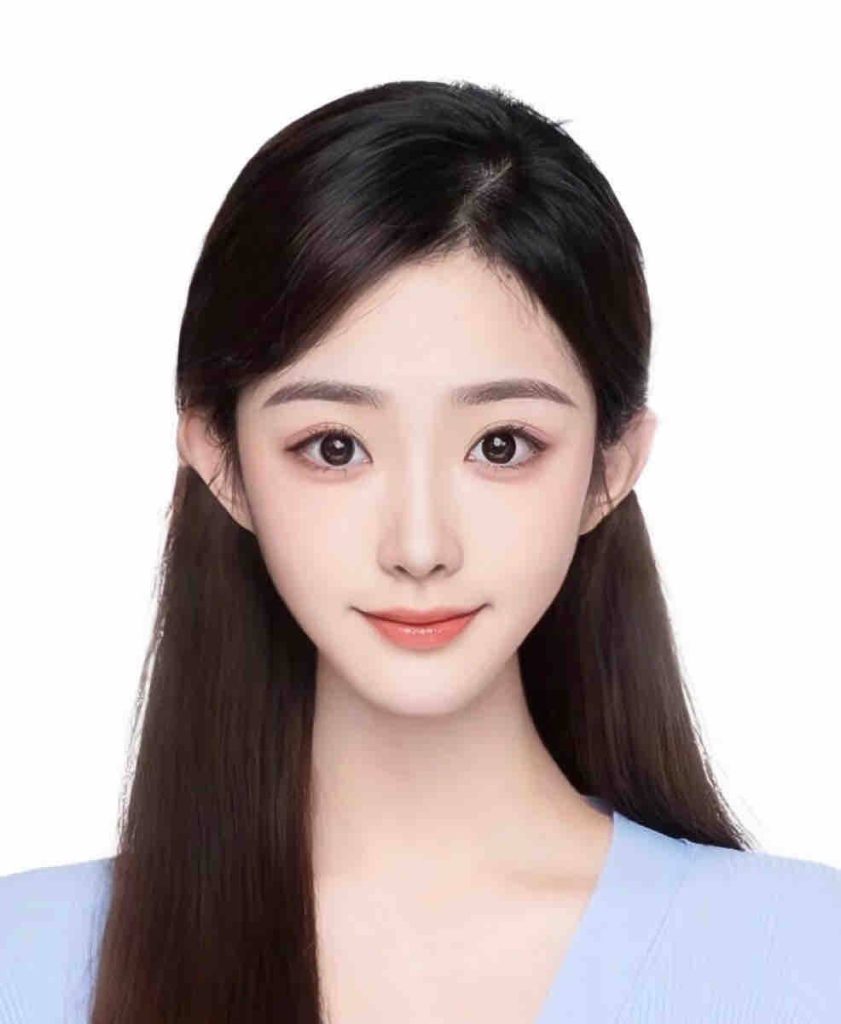北京外围 05年/172/D 电影学院表演系学妹兼职相关配图