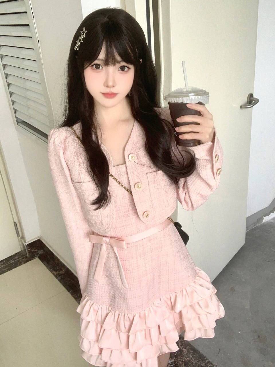 大连外围 极品小纯 170/C  甜如初恋