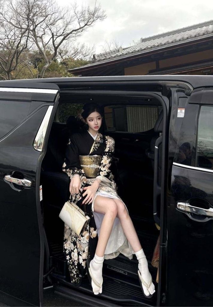 上海外围 圈外兼职女大皮膚雪白吹彈可破女友感十足相关配图