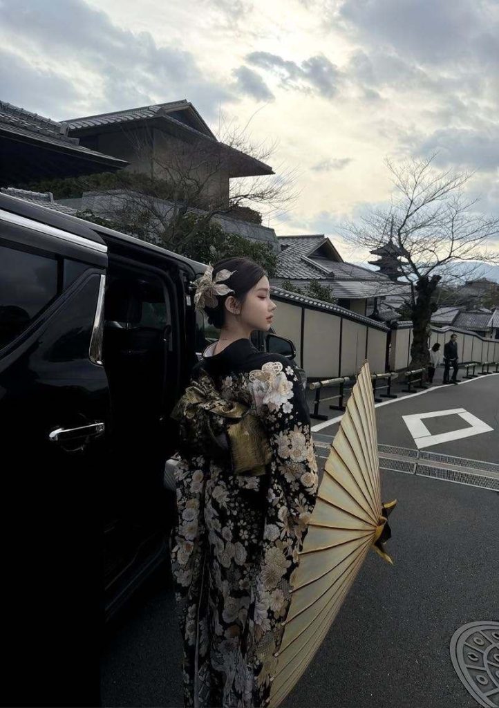 上海外围 圈外兼职女大皮膚雪白吹彈可破女友感十足相关配图