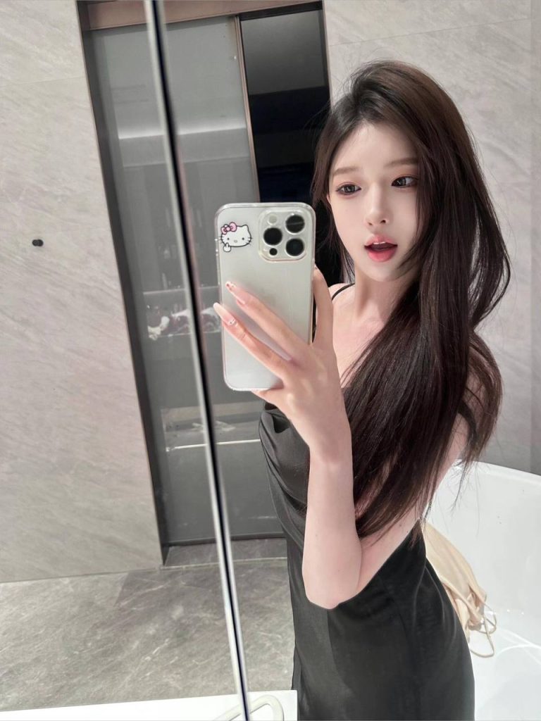 北京外围 美丽可爱清纯美少女温柔体贴能歌善舞相关配图
