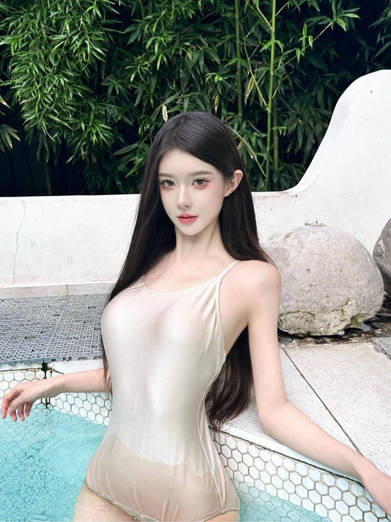 青岛外围 圈外女友精緻臉清純女友 ₩  纯欲极品