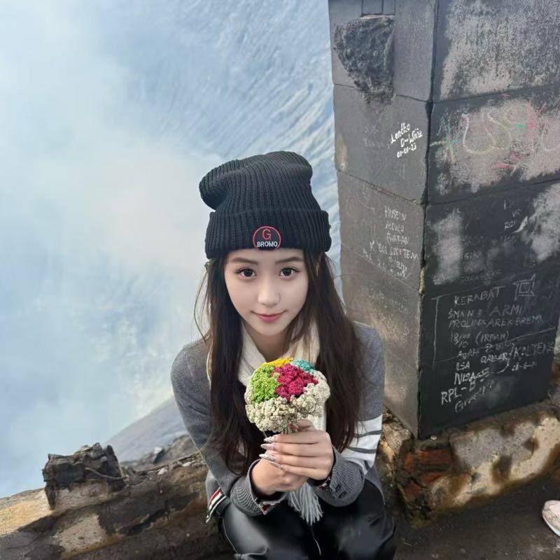 上海外围 169/C 名校校花兼职