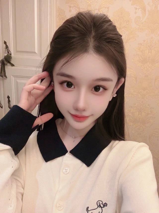 杭州外围 170/c天花板JK小纯 性格温柔白皙酥软