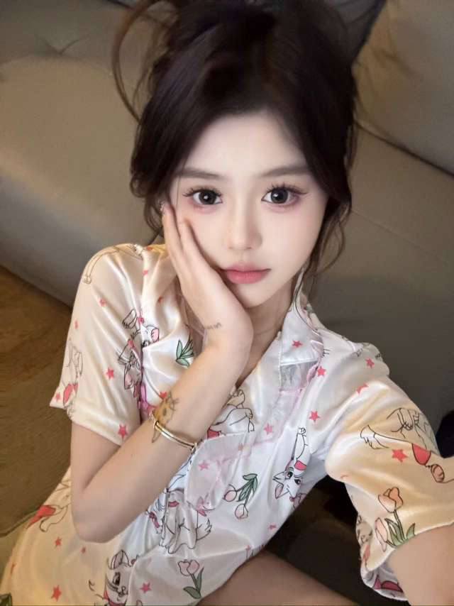 北京外围 朝阳新人 04舞蹈生大长腿/小蛮腰/蜜桃臀身材比例完相关配图