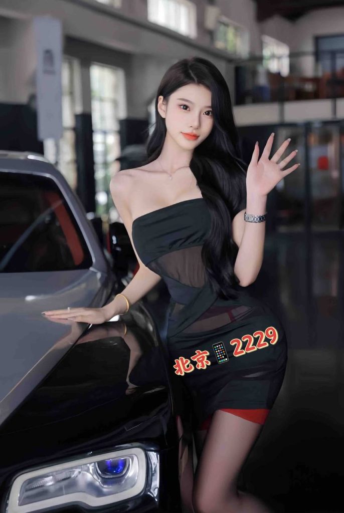 广州外围 173极品纯欲模特兼职 白嫩皮肤筷子腿A4腰相关配图