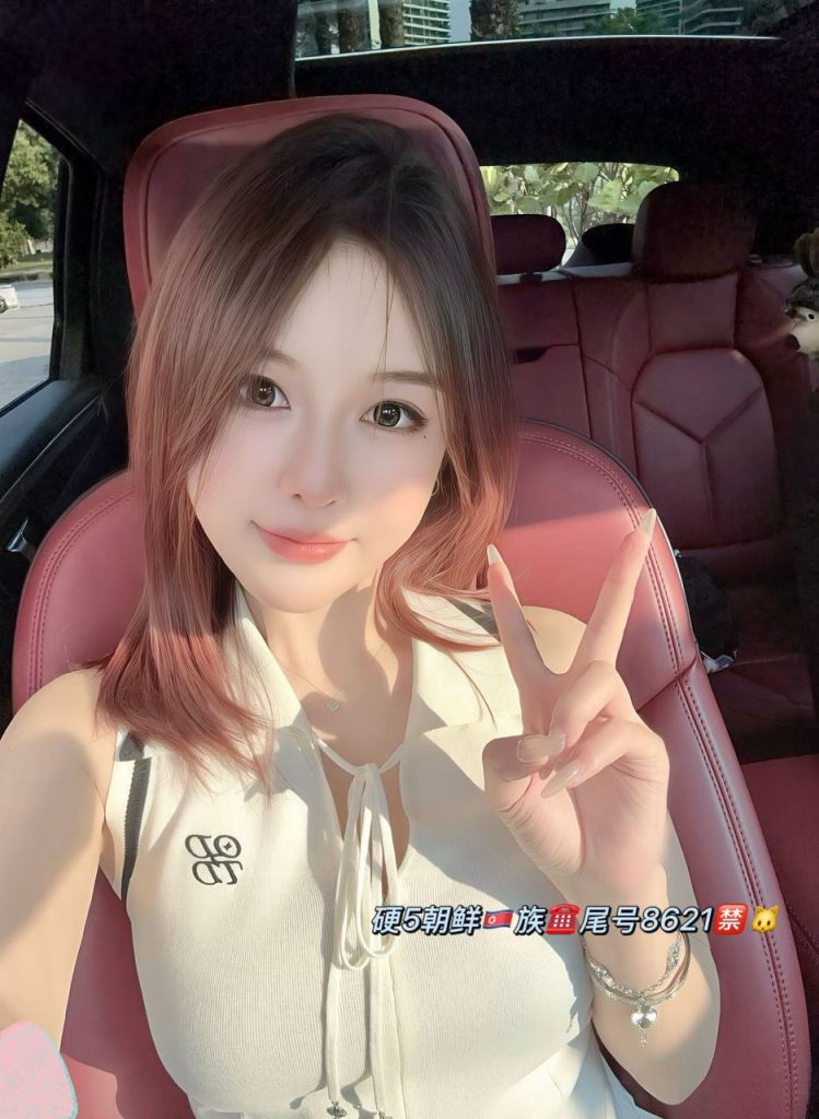 深圳外围 02年168D甜美女孩纯御天花板相关配图
