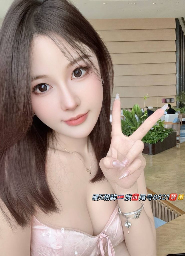 深圳外围 02年168D甜美女孩纯御天花板相关配图