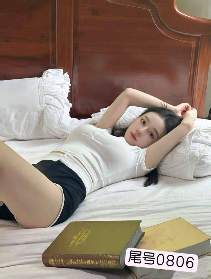杭州外围 170/F专业艺术生兼职舞蹈博主丰乳翘臀