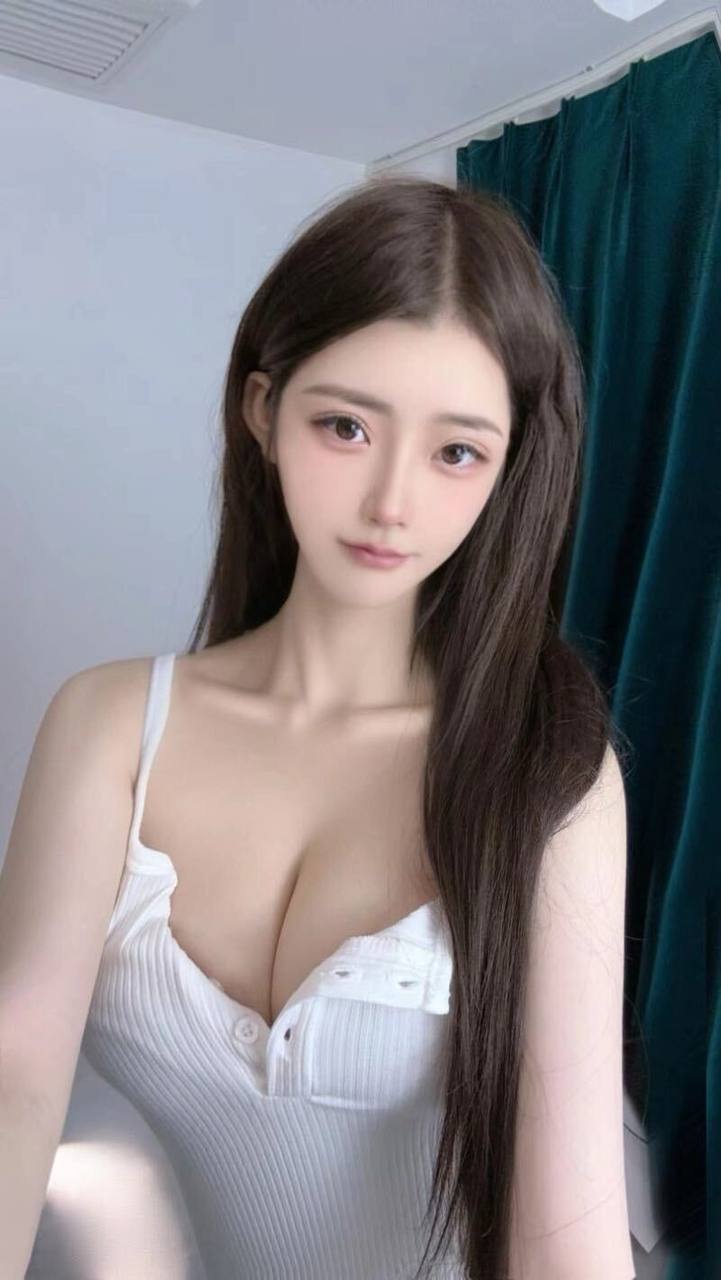 杭州外围 网红博主兼职模特 高白纯完美腿型