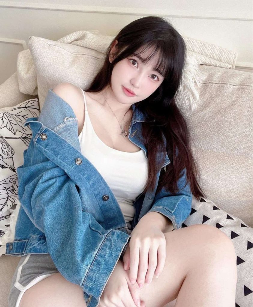 上海外围 06童颜巨乳 嗲嗲的台湾妹子相关配图